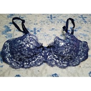 Victoria's Secret Dream Angels Wicked Bra